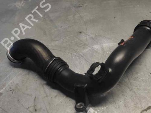 Ladeluftrohr für VW PASSAT B6 Variant (3C5) [2005-2011]  21404487