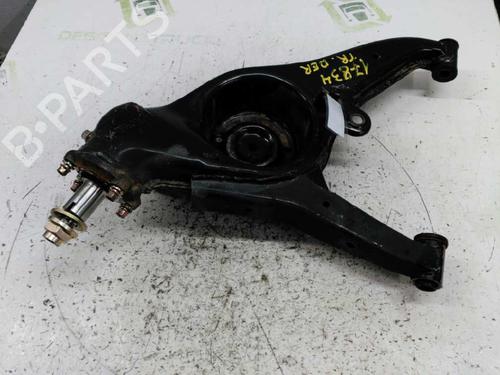 Right rear suspension arm HYUNDAI SANTAMO  | BP21445965M15