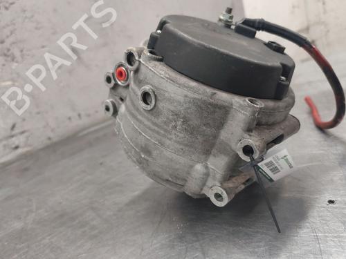 Alternator MERCEDES-BENZ M-CLASS (W163) ML 270 CDI (163.113) | BP32154795M7