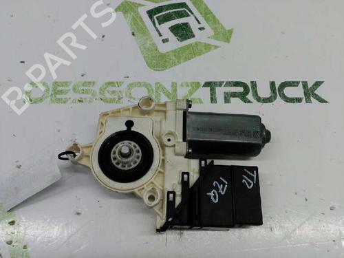 Left rear window motor SEAT TOLEDO II (1M2)  | BP21432460E23 