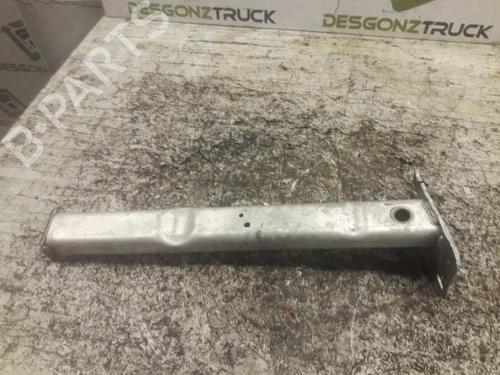 other-citroen-c4-grand-picasso-i-ua_-2006-2007-2008-2009-2010-2011-2012-2013-24572824 main image