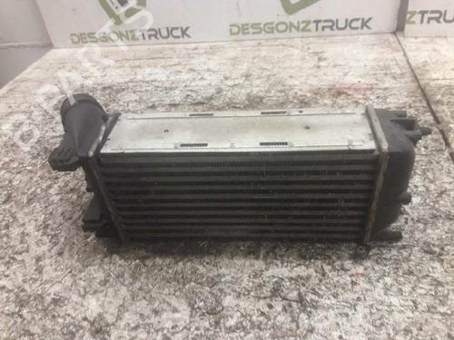 Used Intercooler PEUGEOT 308 I (4A_, 4C_) [2007-2016]  21469162