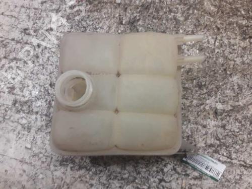 Ekspansjonstank FORD FOCUS II (DA_, HCP, DP) [2004-2013]  21467406