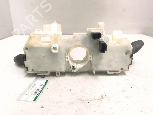 Switch RENAULT MASTER III Platform/Chassis (EV, HV, UV) 2.3 dCi 135 RWD (HV0N, UV0N) | BP40227871I30 - Image 2