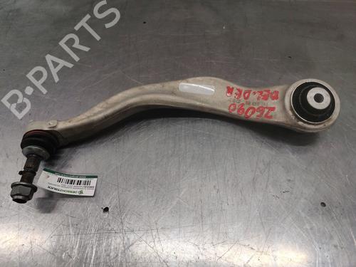 Used Right front suspension arm BMW 4 Convertible (G23, G83) M4 Competition M xDrive (510 hp) 31573751
