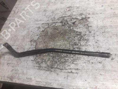 Front windshield wiper arm CITROËN C4 I (LC_)  | BP21472365C143 