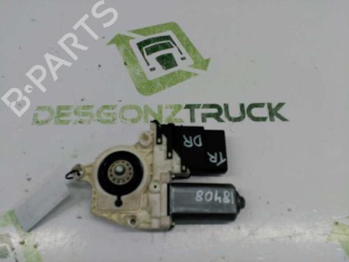 Right rear window motor SEAT TOLEDO II (1M2) | BP21432459E22