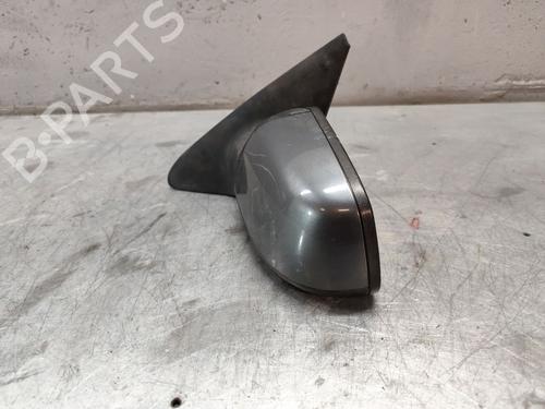 Left mirror FORD MONDEO III (B5Y)  | BP24406546C26 