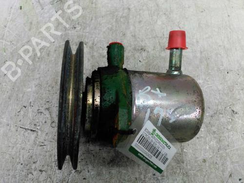 Used Steering pump CITROËN BX (XB-_) 16 E (88 hp) 24679247