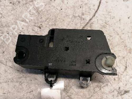 Højre bagtil invendig håndtag FORD FOCUS II (DA_, HCP, DP)  | BP21479809I16 