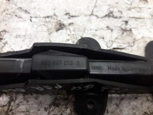 Other AUDI 90 B3 (893, 894, 8A2)  | BP21458068O1 