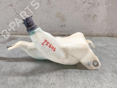 Used Windscreen washer tank FIAT DOBLO Box Body/MPV (223_) [2000-2025]  28608187