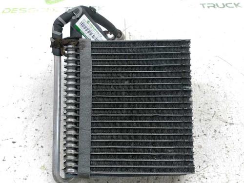 Aircondition fordamper FORD FOCUS II (DA_, HCP, DP)  | BP21439487M109 