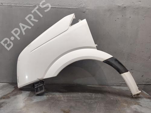 Used Left front fenders Left front fenders 39637869 39637869