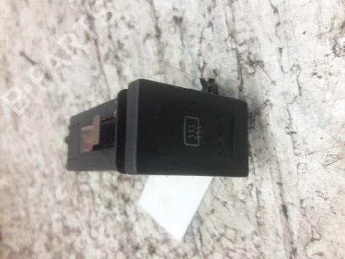 Used Switch VW PASSAT B5.5 (3B3) [2000-2005]  21463859