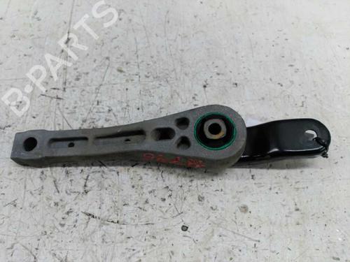 Motorophæng VW GOLF V (1K1) [2003-2010]  21437659