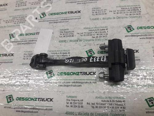 Hinge/Door check strap FORD FOCUS III  | BP21460044C146 