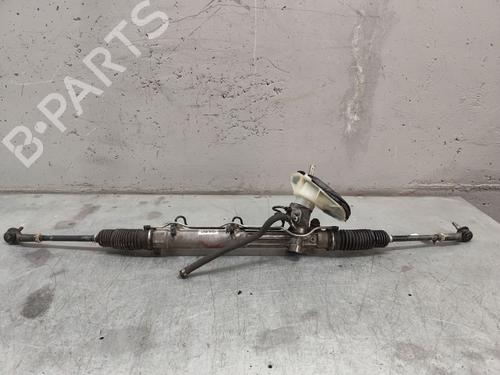 Steering rack FORD MONDEO III (B5Y)  | BP22275270M22 