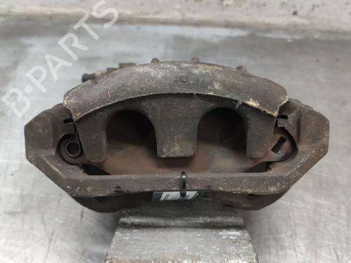 Right front brake caliper FORD TRANSIT Van (FA_ _) | BP31320613M104