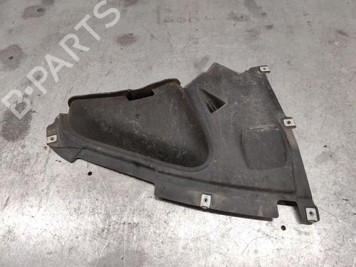 Wheel arch BMW 3 (F30, F80) 320 d xDrive | BP24293226C56 