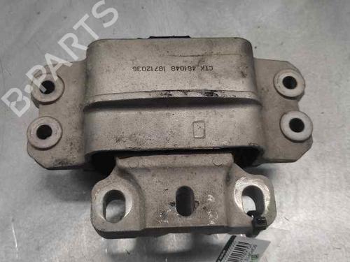 BP21398661M89 main image