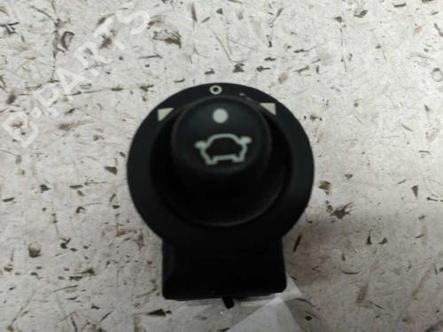 Speilbryter FORD FOCUS I Saloon (DFW)  | BP21442679I25 