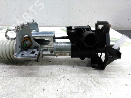 Steering column OPEL ZAFIRA A MPV (T98)  | BP21429614M21 