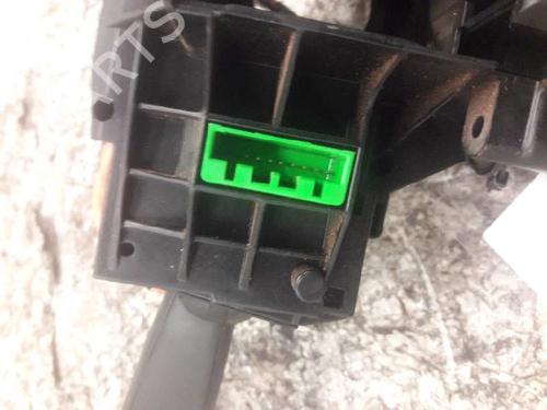 Switch VOLVO C30 (533)  | BP21464772I30 