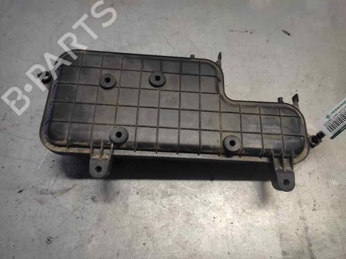 Pompa powietrza wtórnego MERCEDES-BENZ E-CLASS T-Model (S213) E 300 e (213.253) A0008002819