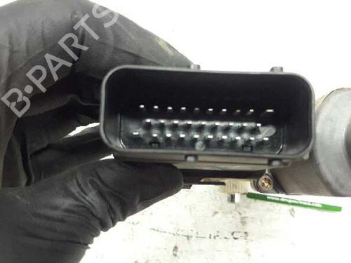 Right front window motor VW GOLF IV (1J1)  | BP21454885E20 