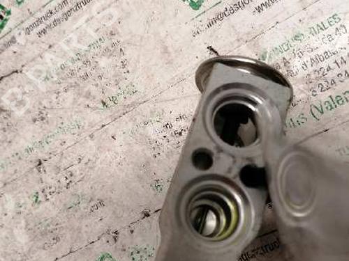 Electronic sensor FIAT TIPO Hatchback (356_, 357_) 1.3 D (356HXH1A) | BP22786108M84 