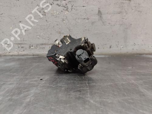 Used Injection pump FIAT DOBLO Cargo (263_) 1.3 D Multijet (90 hp) 31573730