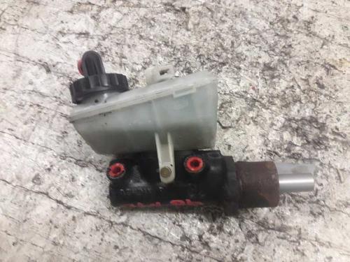 Used Brake master cylinder FIAT SCUDO Van (220_) 1.6 (79 hp) 24680106