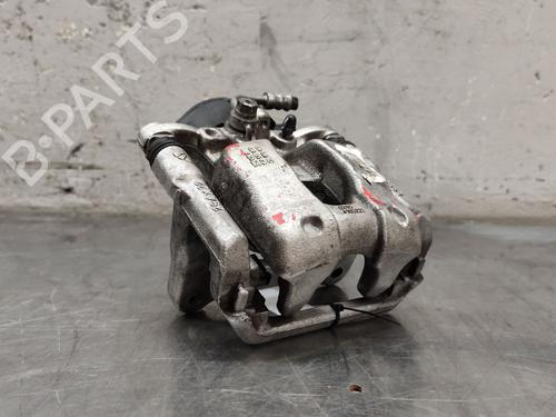 right-rear-brake-caliper-toyota-proace-city-box-bodympv-bpz_-2019-31847157 main image