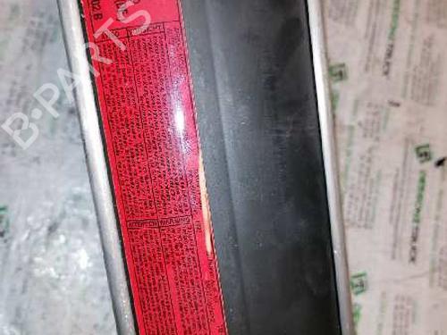 Passenger airbag AUDI A3 (8L1) 1.9 TDI | BP21473697C10 