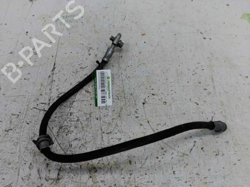 Used Pipe VW GOLF V (1K1) [2003-2010]  21437646