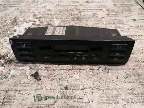 Used Climate control BMW 3 Compact (E46) 318 ti (143 hp) 21476350