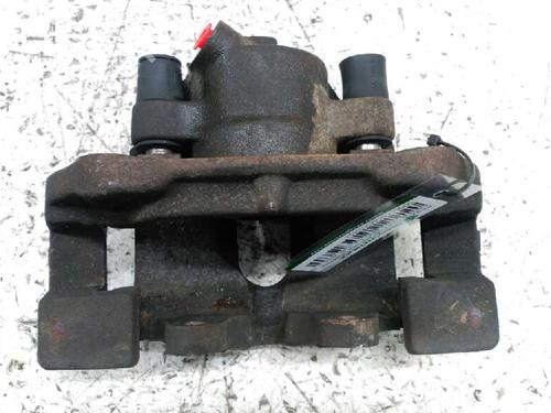 Højre bremsekaliber foran BMW 3 (E46) 320 d | BP21438924M104