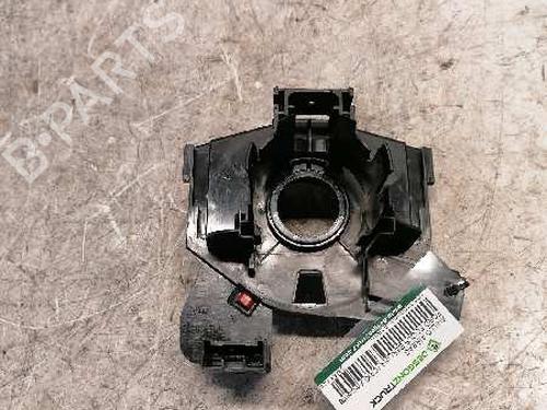 Squib airbag FORD FOCUS I (DAW, DBW)  | BP21482388C102 