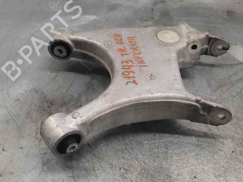 Right rear suspension arm BMW X5 (E53)  | BP21405205M15 