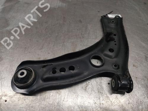Used Right front suspension arm Right front suspension arm 38795578 38795578