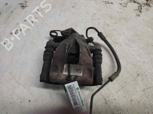Left rear brake caliper CITROËN C4 I (LC_)  | BP21398760M107 