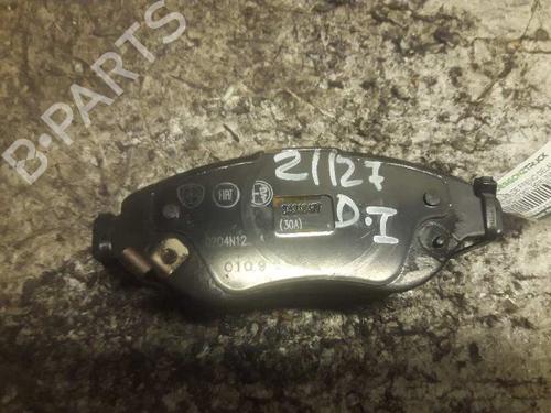 other-fiat-tipo-hatchback-356_-357_-0204n12347-izquierda-2016-22785628 main image