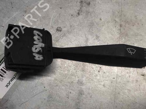 Used Steering column stalk OPEL CORSA A TR (S83) [1982-1993]  21401134