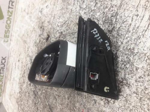 Left mirror FORD FOCUS III  | BP21426170C26 