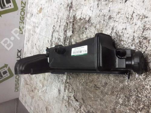 Expansion tank BMW 3 (E46) 320 d | BP21473156C120 