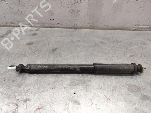 Højre bagtil støddæmper MERCEDES-BENZ E-CLASS (W211) E 270 CDI (211.016) | BP28608323M19