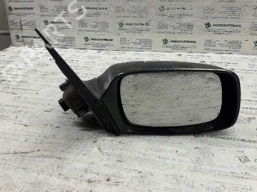 Used Right mirror FORD MONDEO II (BAP) [1996-2000]  21450426