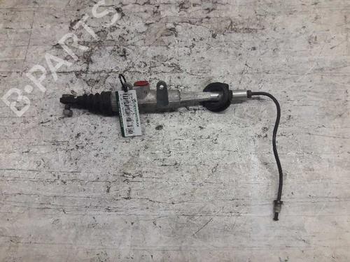 Clutch slave cylinder BMW 3 (E30) 324 td 389183