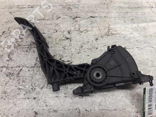 Pedal VW POLO (9N_, 9A_) [2001-2014]  21457147